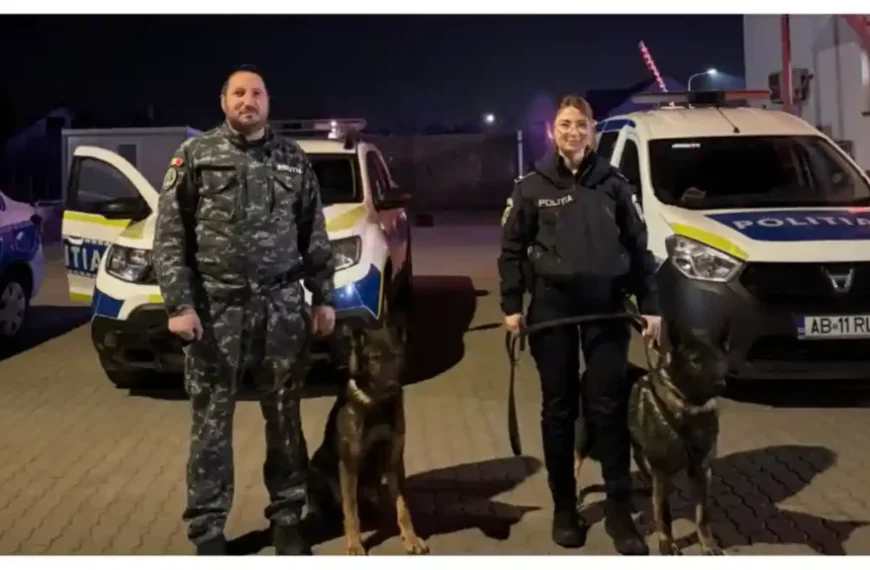 Acțiune a polițiștilor pe raza municipiului Alba Iulia, Galda de Jos și Vințu de Jos: Amenzi de peste 6000 lei și 7 certificate de înmatriculare retrase