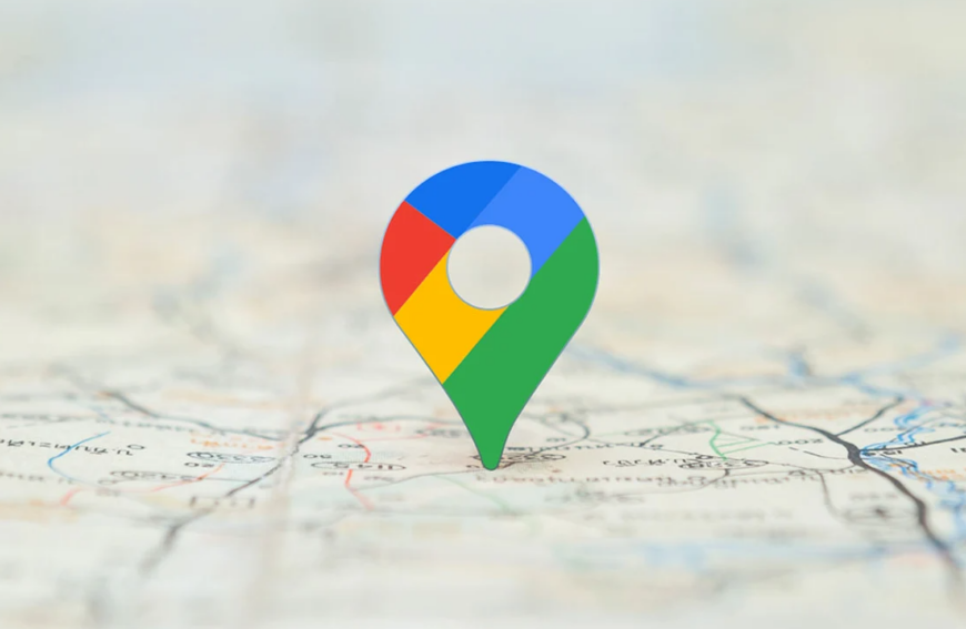 Google Maps se schimbă radical: noi funcții bazate pe Inteligența Artificială Gemini pentru peste două miliarde de utilizatori