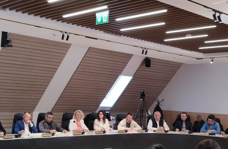 Reușite ale PSD Alba: investiții în drumul spre Șureanu, infrastructura de apă, sprijin pentru comunități și elevi