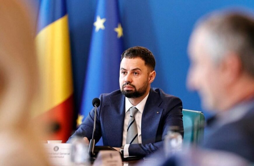 Investiții în oameni, educație, sănătate și infrastructură – amendamente ale PSD la bugetul județului