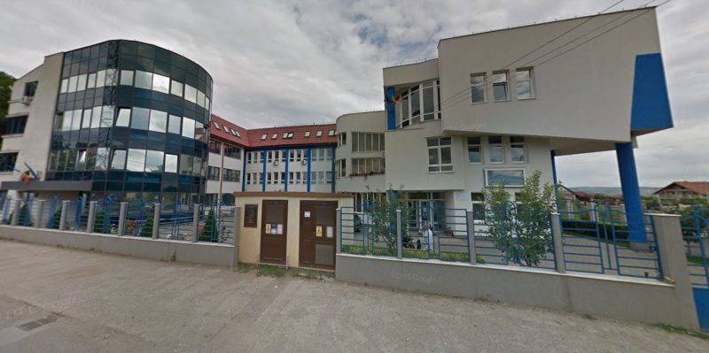 DSVSA Alba: Măsuri pentru prevenirea gripei aviare în gospodăriile populației