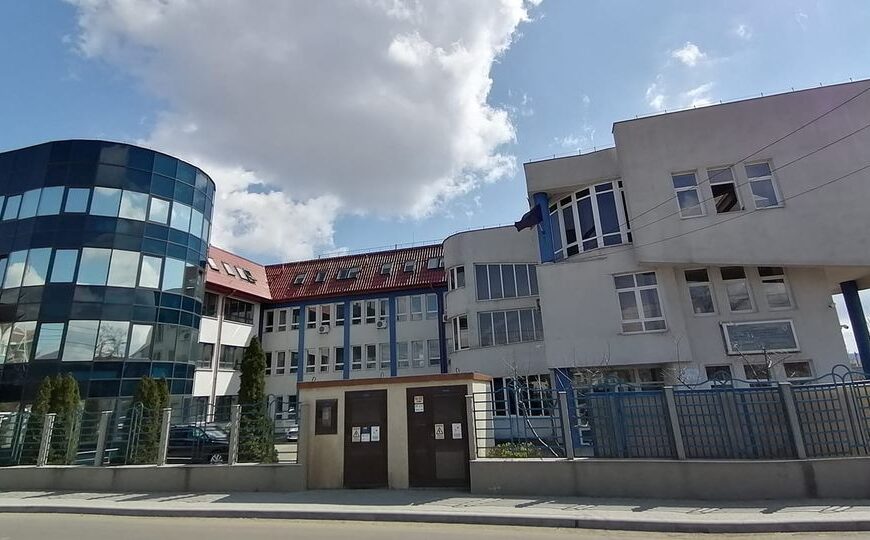 DSVSA Alba: Sacrificarea mieilor în perioada premergătoare Sărbătorilor Pascale, trebuie realizată cu prioritate în abatoare autorizate sanitar-veterinar