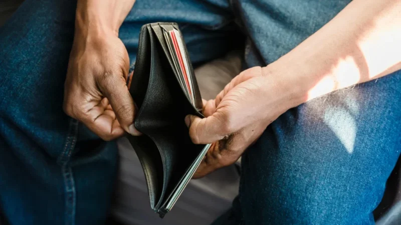 Corupția și salariile, principalele preocupări