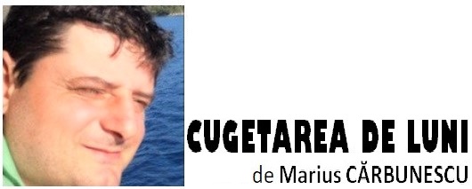 Criza Politica: Negocieri la Cotroceni