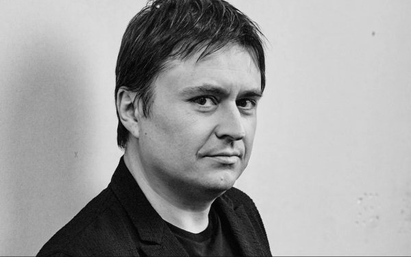 Filmul „Fjord” câștigă prestigiosul premiu la Cannes