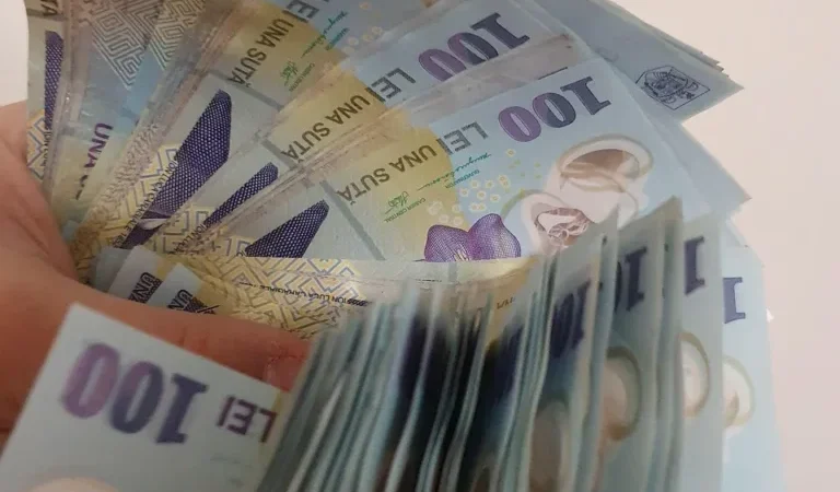 Noua Lege a Salariilor pentru Bugetari