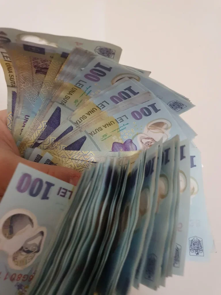 Noua Lege a Salariilor pentru Bugetari