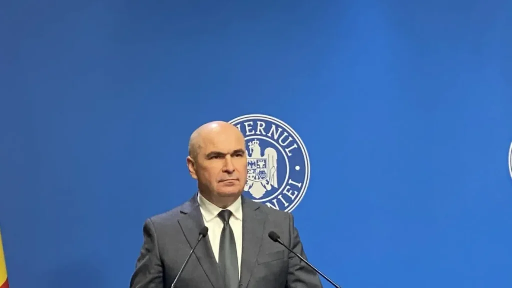 PNL: Noua Linie Ideologică