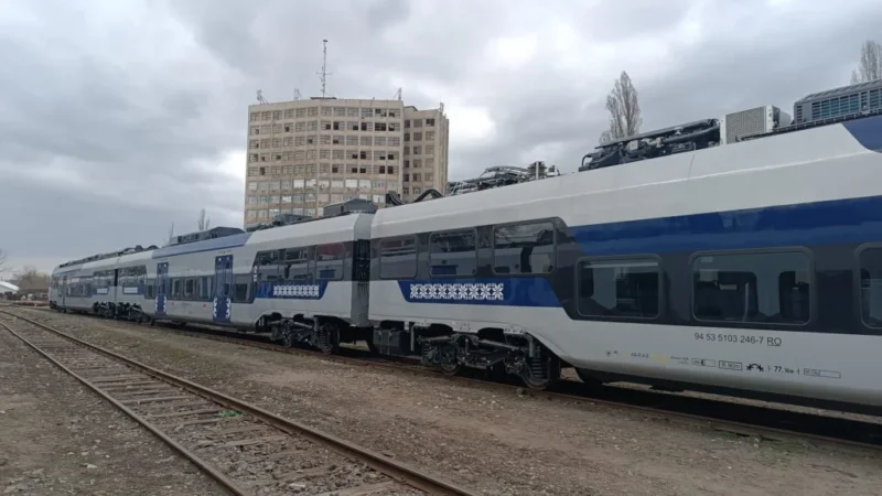 România riscă să piardă 7 miliarde de euro