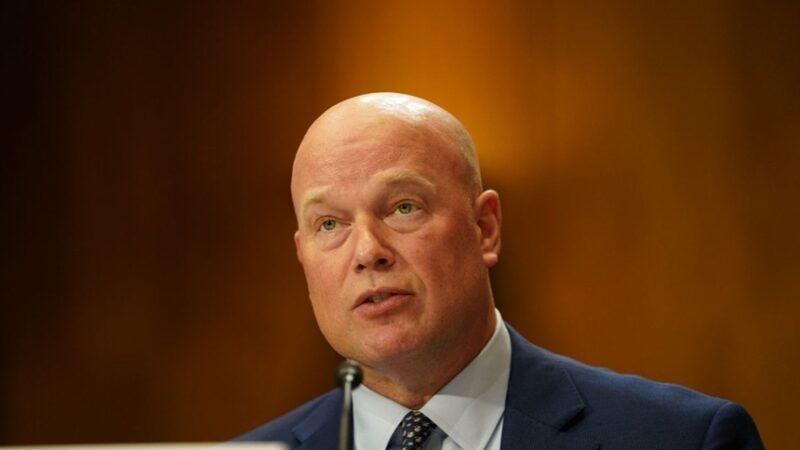 SUA apara teritoriul NATO dupa incursiunea drona ruseasca