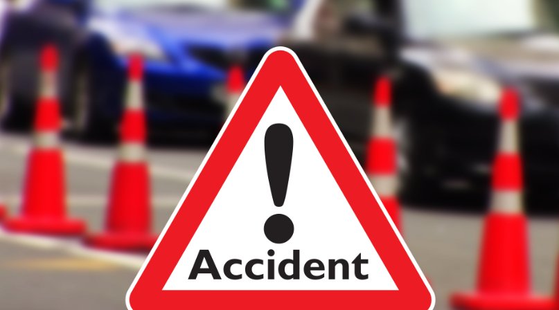 Accident Autostrada 3: Trafic Îngreunat