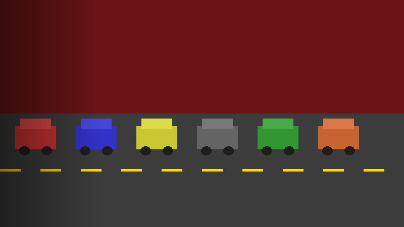Accident pe DN 1: Cinci ore de restrictionare