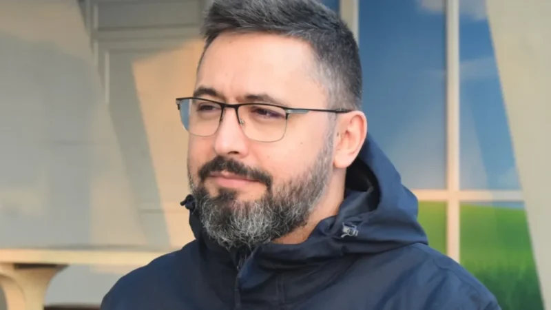 Atac la Galați: reacția președintelui Nicușor Dan
