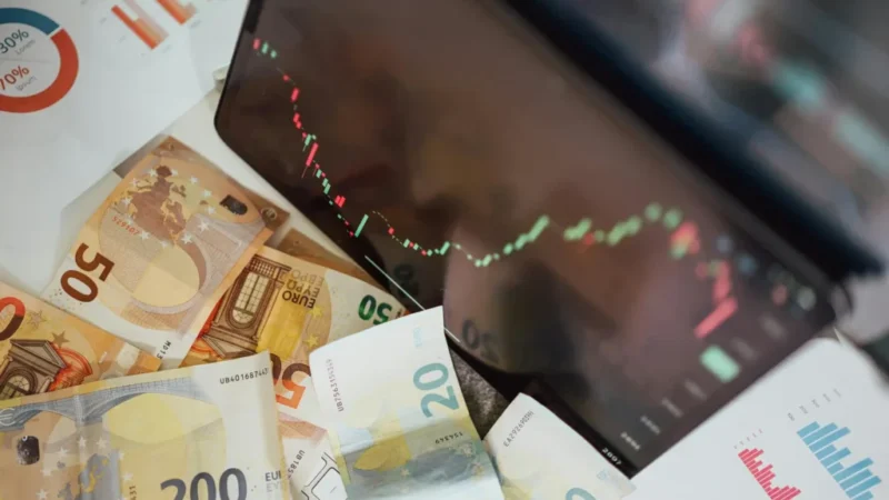 Brașovul înregistrează scăderi economice