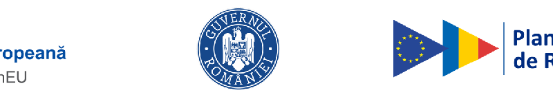Centru de zi pentru copiii vulnerabili