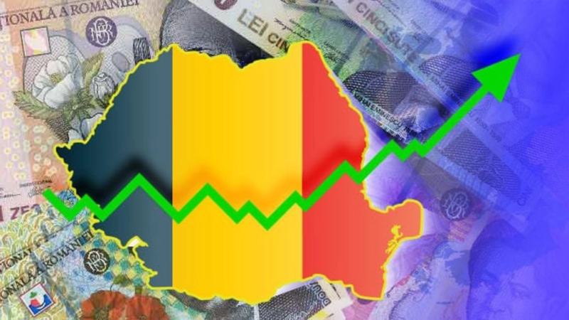 Conectivitate Regiunilor: Cheia Dezvoltării Economice