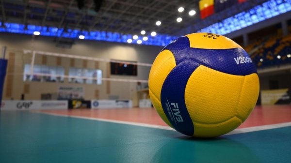 Corona Brașov păstrează sportivii importanți