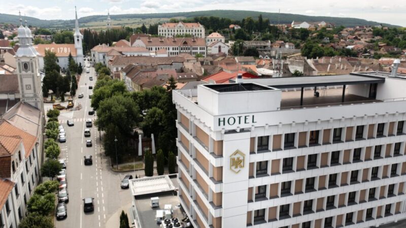 Dezvoltarea Regiunii Centru: Priorități și Proiecte pentru 2028-2034