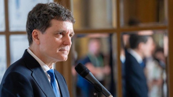 Dronele din Portul Constanța: ancheta în plină desfășurare