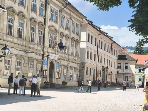 Evaluarea Națională: Matematica, o probă accesibilă