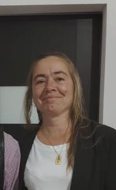 Femeie de 39 de ani dispărută din Vâlcea