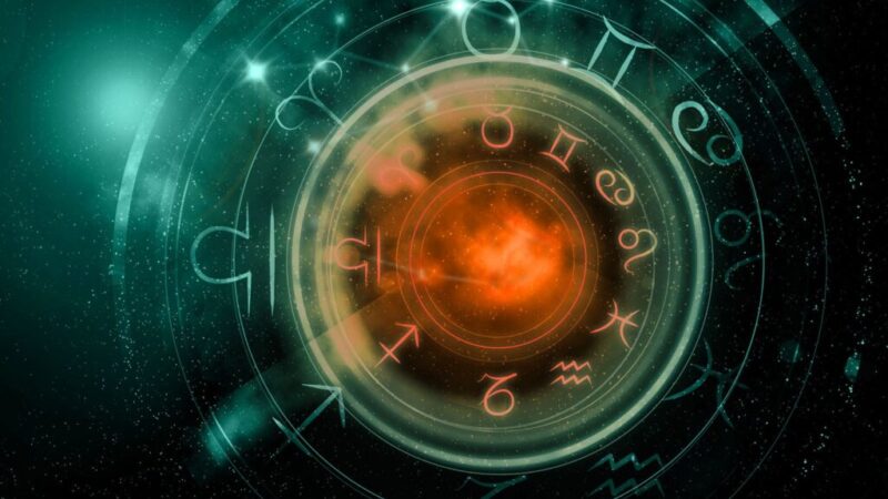 Horoscopul zilei: Previziuni pentru fiecare semn
