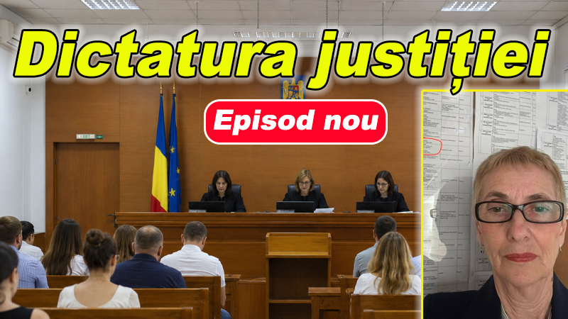 Judecătorii anulează hotărârea pentru orașe inteligente