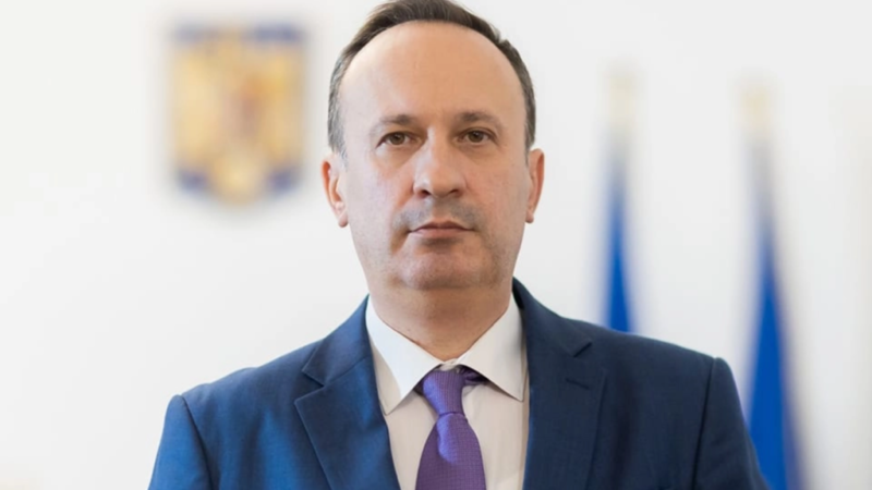 Negocieri pentru Guvern: PSD propune alegeri anticipate