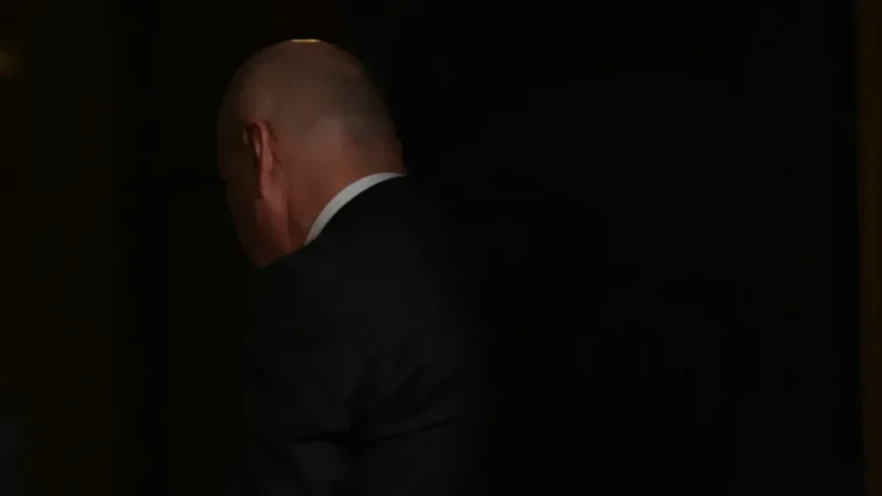 Noul premier va trebui să ia decizii dificile