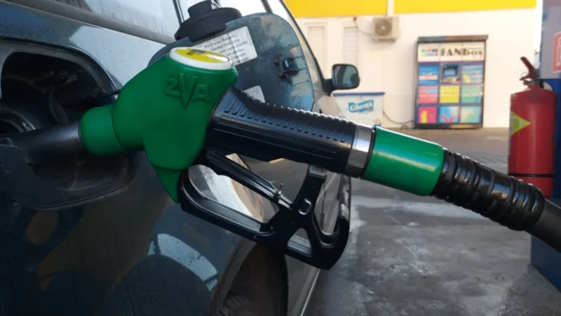 Prețurile carburanților: schimbări radicale de la 1 iulie