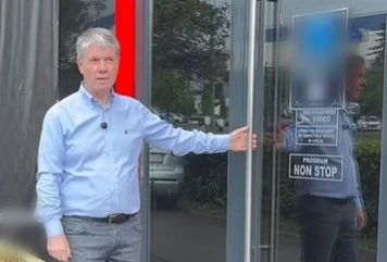 Primarul Brașovului induce în eroare cu privire la jocurile de noroc