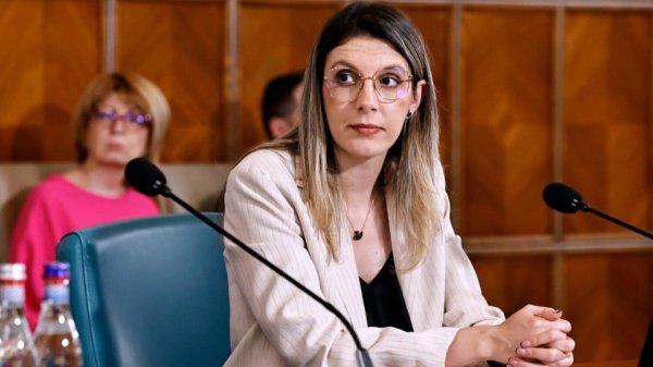 Programul Rabla: Buget majorat la 300 milioane lei