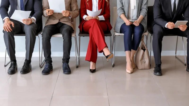 România, pe ultimul loc în UE la locuri de muncă vacante