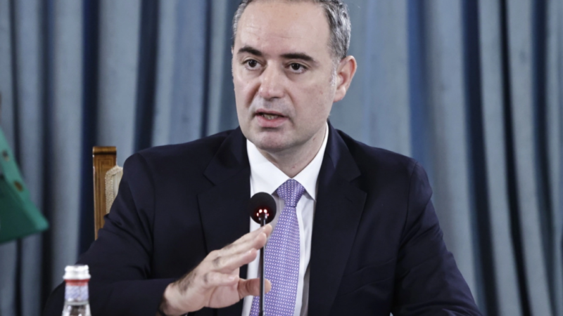 Romania relanseaza productia locala