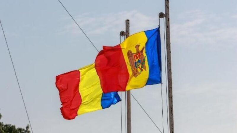 România și Republica Moldova, un pas spre unire