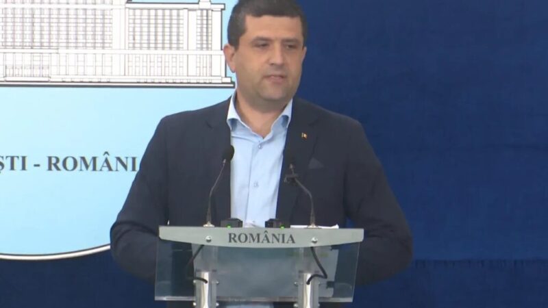 Salarii mai mari pentru militari