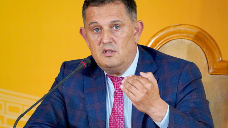 Scandalul ROBOR: Statul, prejudiciat cu 30 miliarde lei