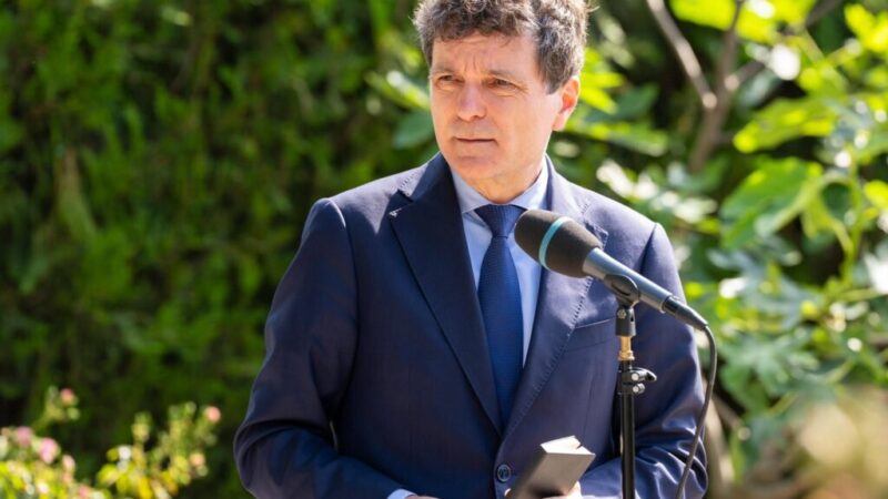 Securitate pe litoral: patrule suplimentare