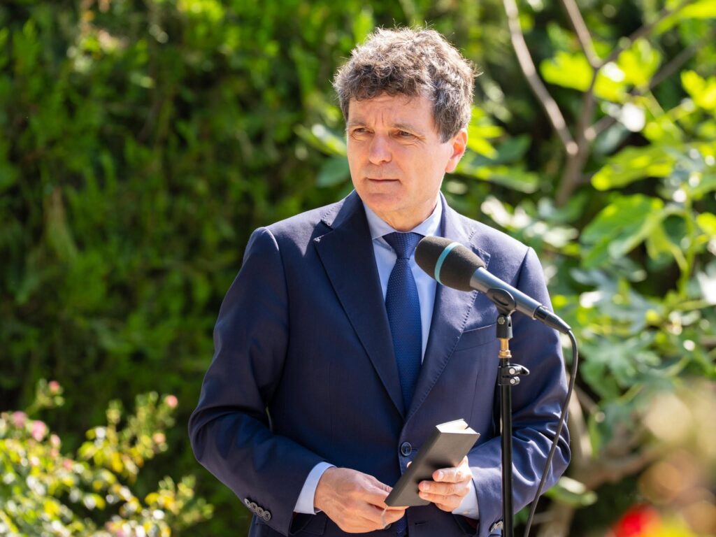 Securitate pe litoral: patrule suplimentare