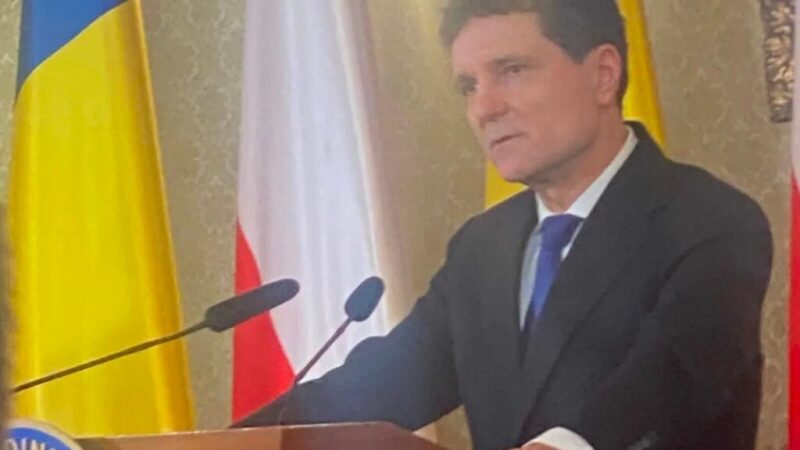 Ucraina și Moldova fac un pas către UE