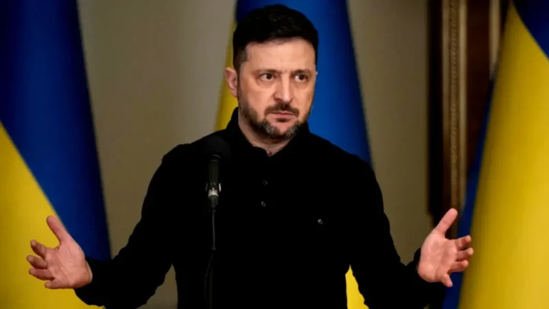 Ucraina trimite experți antidrone în România și statele baltice