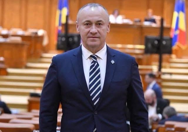 Vâlcea: Lupta pentru Autostradă Continuă