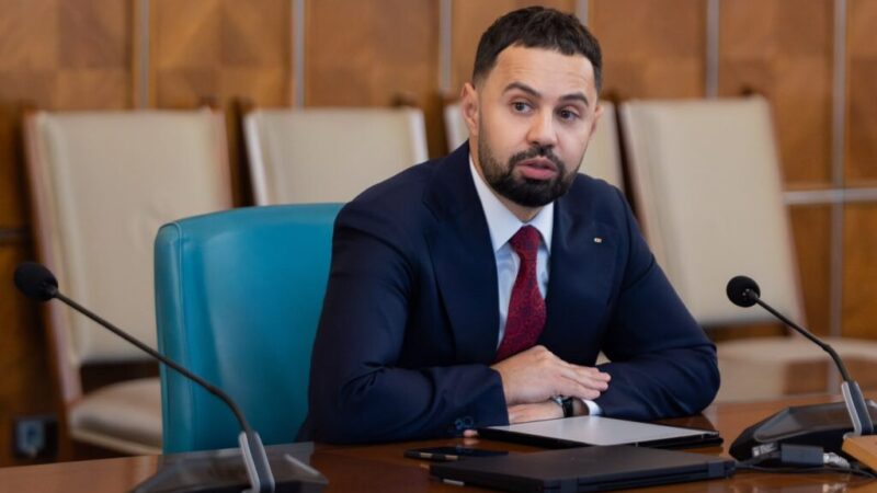 PNL Alba și Ion Dumitrel majorează, din nou, tarifele la serviciile de salubritate
