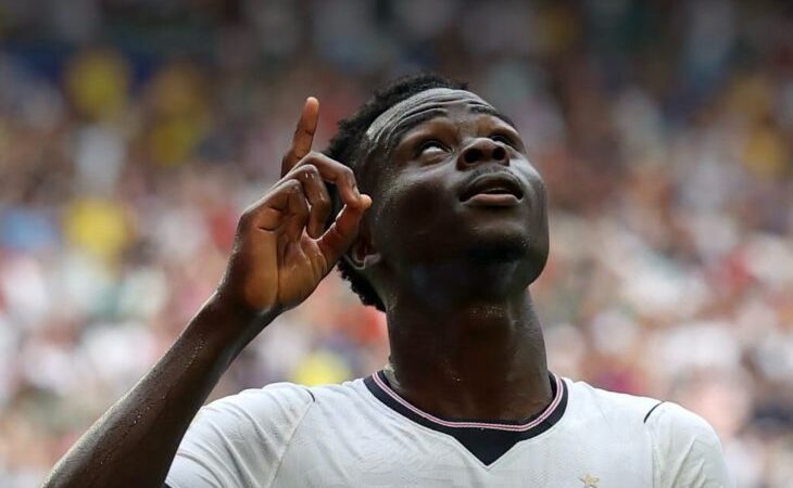 Anglia Triumfă în Finala Mică a CM 2026, Învingând Franța cu 6-4 după un Meci Spectaculos