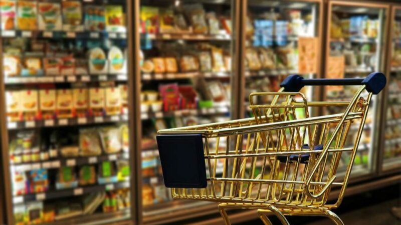 Avertizare alimentară în rețeaua Penny: Retragerea a două tipuri de semințe din motive de siguranță