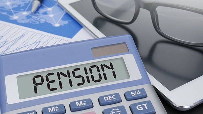 BNS contestă investițiile fondurilor de pensii în industria de apărare