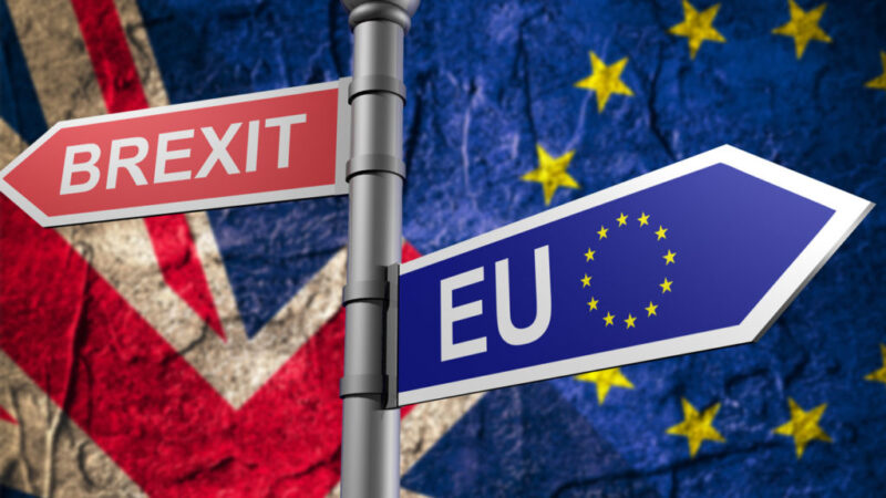 Brexit, un deceniu de consecințe economice și politice