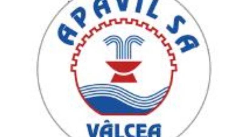 Concurs pentru lăcătuș mecanic la APAVIL SA