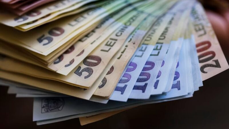 Contribuțiile CASS pentru românii fără venituri: Detalii de la ANAF