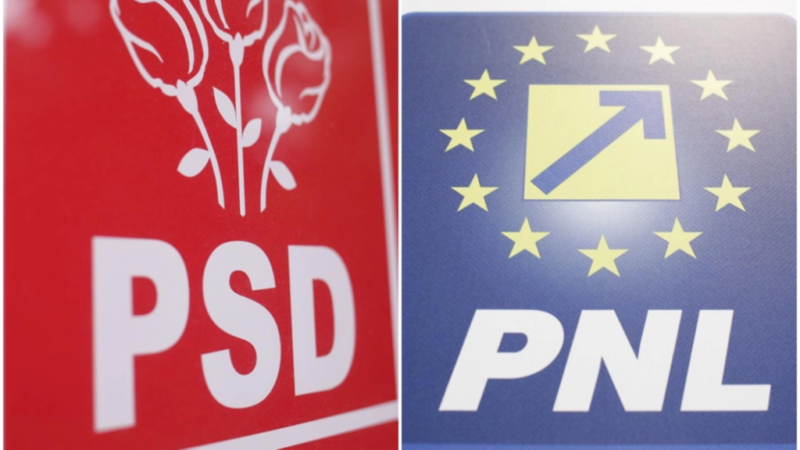 Controverse după suspendarea deciziilor Guvernului. PNL critică PSD: „Sistemul acționează. Românii suportă costurile”/ „140 de milioane de euro. Dintr-o singură lovitură”